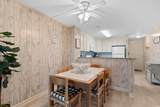 4315 S Ocean Blvd. - Photo 9