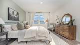 5191 Yellowstone Dr. - Photo 10