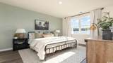 5191 Yellowstone Dr. - Photo 11