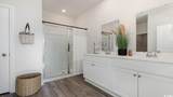 5191 Yellowstone Dr. - Photo 12