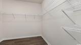 5191 Yellowstone Dr. - Photo 14