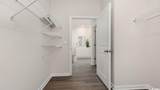 5191 Yellowstone Dr. - Photo 15