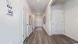 5191 Yellowstone Dr. - Photo 16