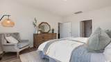 5191 Yellowstone Dr. - Photo 17