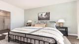 5191 Yellowstone Dr. - Photo 18