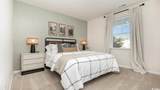 5191 Yellowstone Dr. - Photo 19