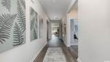 5191 Yellowstone Dr. - Photo 2