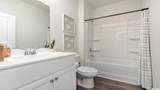 5191 Yellowstone Dr. - Photo 21