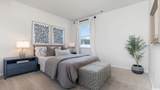 5191 Yellowstone Dr. - Photo 22