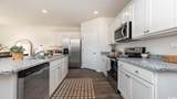 5191 Yellowstone Dr. - Photo 3