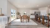 5191 Yellowstone Dr. - Photo 6
