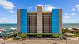 2200 Ocean Blvd. - Photo 1