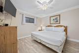 2200 Ocean Blvd. - Photo 10