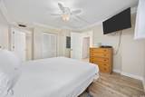 2200 Ocean Blvd. - Photo 11