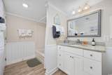 2200 Ocean Blvd. - Photo 12