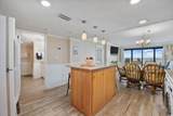 2200 Ocean Blvd. - Photo 13