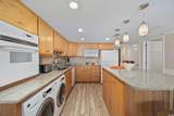 2200 Ocean Blvd. - Photo 15