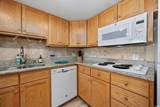 2200 Ocean Blvd. - Photo 16