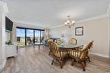 2200 Ocean Blvd. - Photo 17