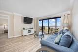 2200 Ocean Blvd. - Photo 19