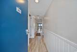 2200 Ocean Blvd. - Photo 2