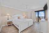 2200 Ocean Blvd. - Photo 20
