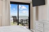 2200 Ocean Blvd. - Photo 21