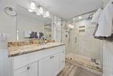 2200 Ocean Blvd. - Photo 22