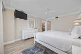 2200 Ocean Blvd. - Photo 23