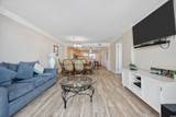 2200 Ocean Blvd. - Photo 24
