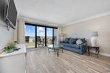 2200 Ocean Blvd. - Photo 25