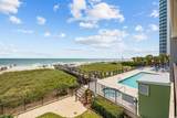 2200 Ocean Blvd. - Photo 26