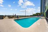2200 Ocean Blvd. - Photo 27