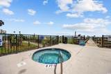 2200 Ocean Blvd. - Photo 28