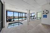 2200 Ocean Blvd. - Photo 29