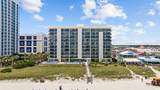 2200 Ocean Blvd. - Photo 32