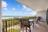 2200 Ocean Blvd. - Photo 4