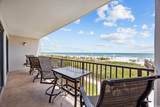 2200 Ocean Blvd. - Photo 5