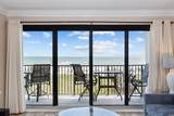 2200 Ocean Blvd. - Photo 6