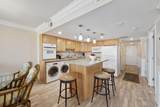 2200 Ocean Blvd. - Photo 7