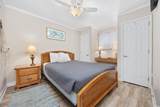 2200 Ocean Blvd. - Photo 8