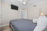 2200 Ocean Blvd. - Photo 9