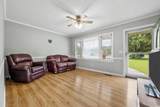 129 Meadowview Rd. - Photo 12