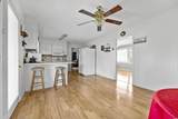 129 Meadowview Rd. - Photo 17