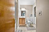 129 Meadowview Rd. - Photo 25