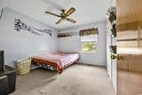 129 Meadowview Rd. - Photo 30
