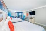 7200 Ocean Blvd. - Photo 10