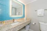 7200 Ocean Blvd. - Photo 14