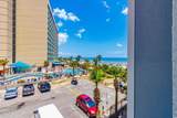 7200 Ocean Blvd. - Photo 16
