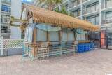 7200 Ocean Blvd. - Photo 24
